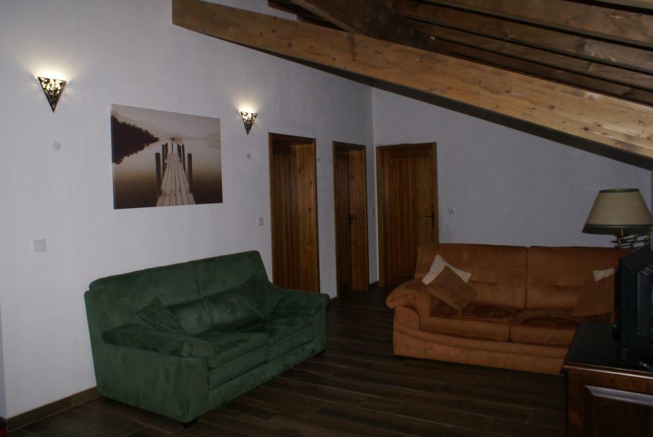 Monte Do Pego Villa Arneiro  ภายนอก รูปภาพ